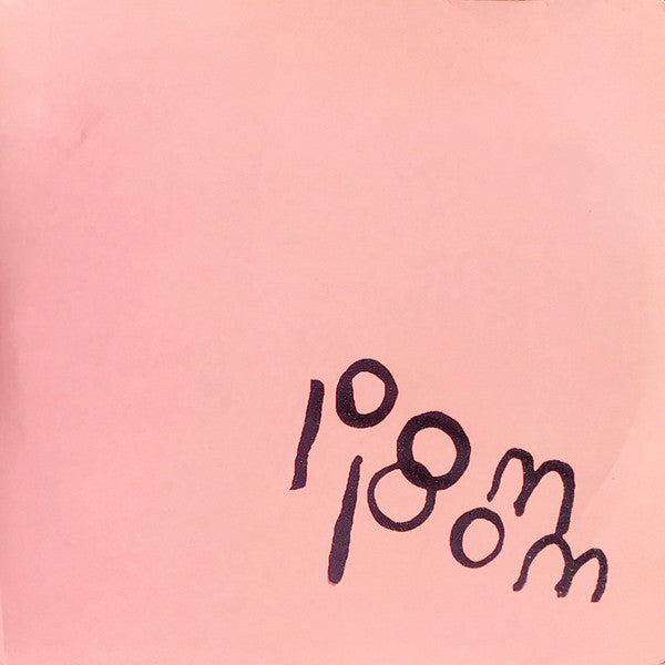 Ariel Pink - Pom Pom