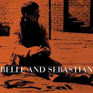 Belle And Sebastian - This Is Just A Modern Rock Song